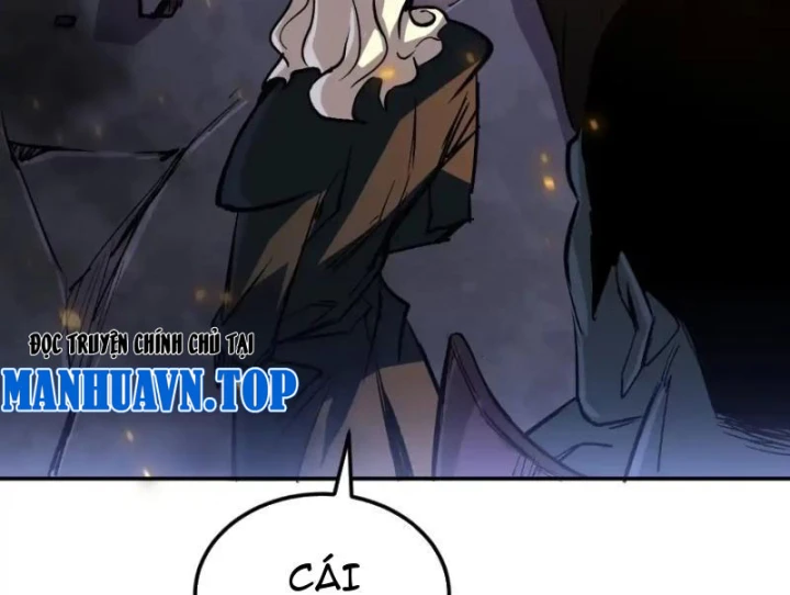 Kẻ Ký Sinh Trên Người Ta Không Dễ Chọc Chapter 30 - 70