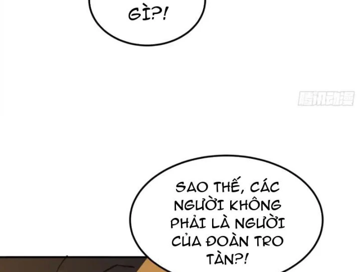 Kẻ Ký Sinh Trên Người Ta Không Dễ Chọc Chapter 30 - 71