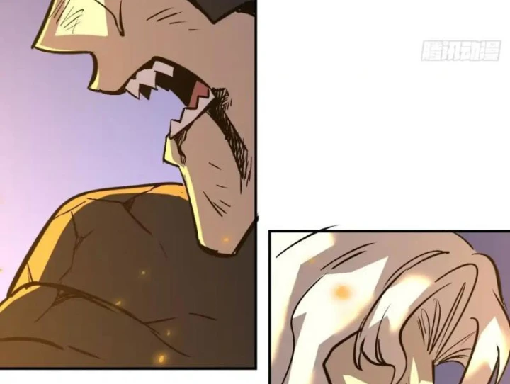 Kẻ Ký Sinh Trên Người Ta Không Dễ Chọc Chapter 30 - 73