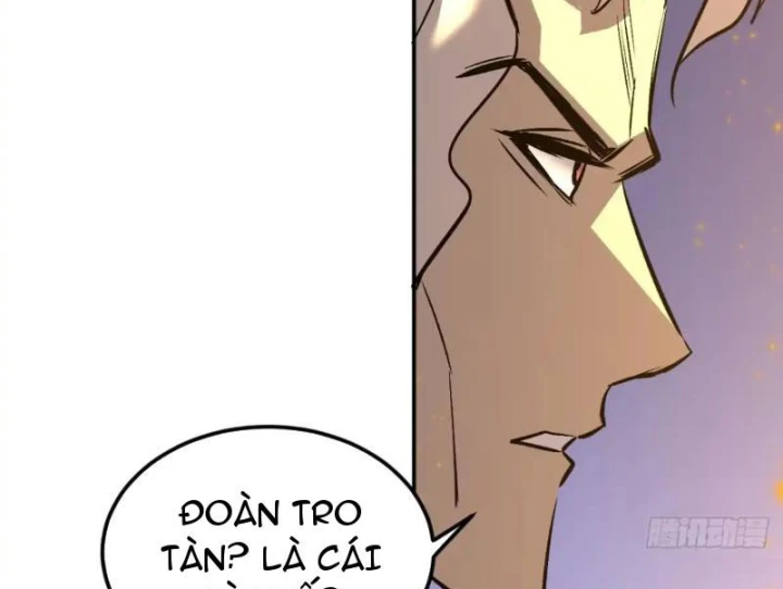 Kẻ Ký Sinh Trên Người Ta Không Dễ Chọc Chapter 30 - 74