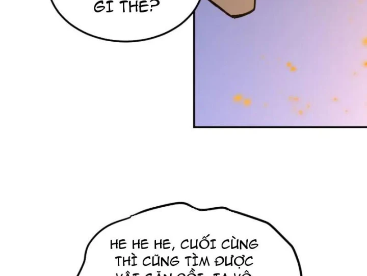 Kẻ Ký Sinh Trên Người Ta Không Dễ Chọc Chapter 30 - 75