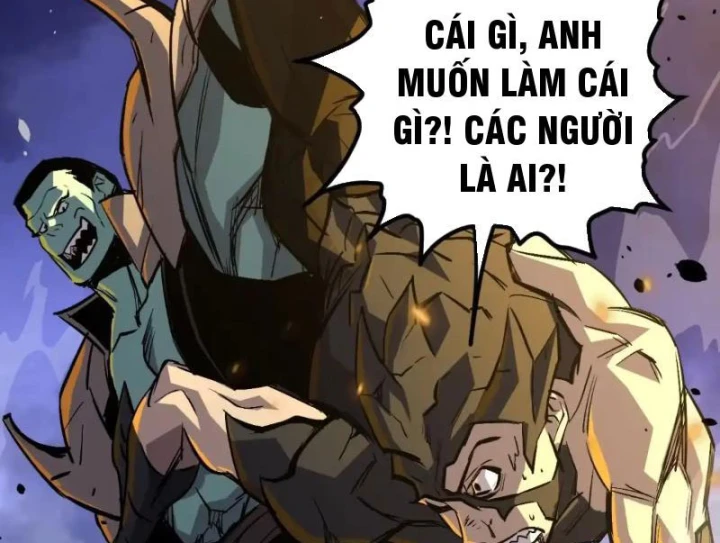 Kẻ Ký Sinh Trên Người Ta Không Dễ Chọc Chapter 30 - 77