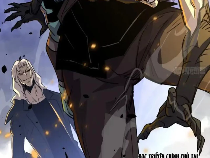 Kẻ Ký Sinh Trên Người Ta Không Dễ Chọc Chapter 30 - 78