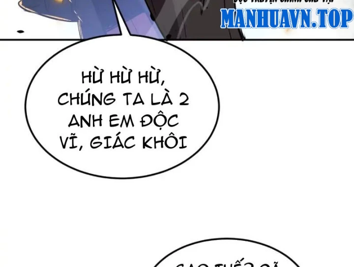 Kẻ Ký Sinh Trên Người Ta Không Dễ Chọc Chapter 30 - 79