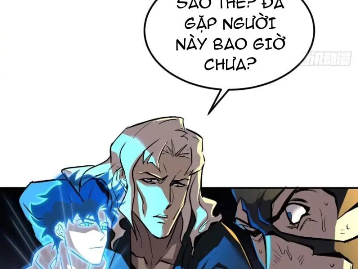 Kẻ Ký Sinh Trên Người Ta Không Dễ Chọc Chapter 30 - 80