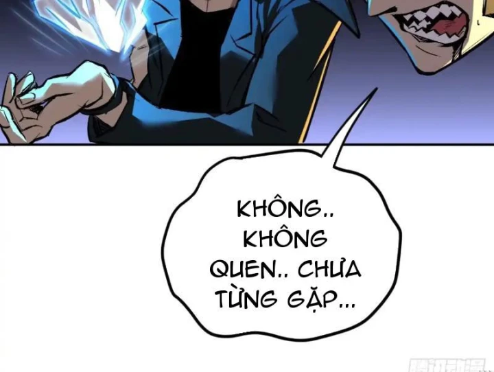 Kẻ Ký Sinh Trên Người Ta Không Dễ Chọc Chapter 30 - 81