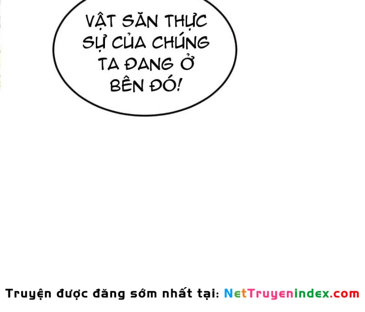 Kẻ Ký Sinh Trên Người Ta Không Dễ Chọc Chapter 30 - 84