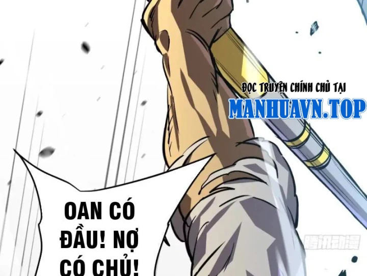 Kẻ Ký Sinh Trên Người Ta Không Dễ Chọc Chapter 30 - 87