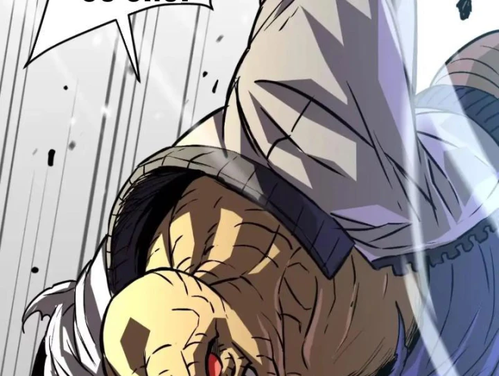 Kẻ Ký Sinh Trên Người Ta Không Dễ Chọc Chapter 30 - 88