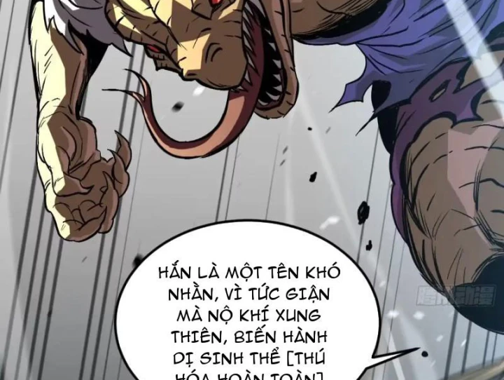 Kẻ Ký Sinh Trên Người Ta Không Dễ Chọc Chapter 30 - 89