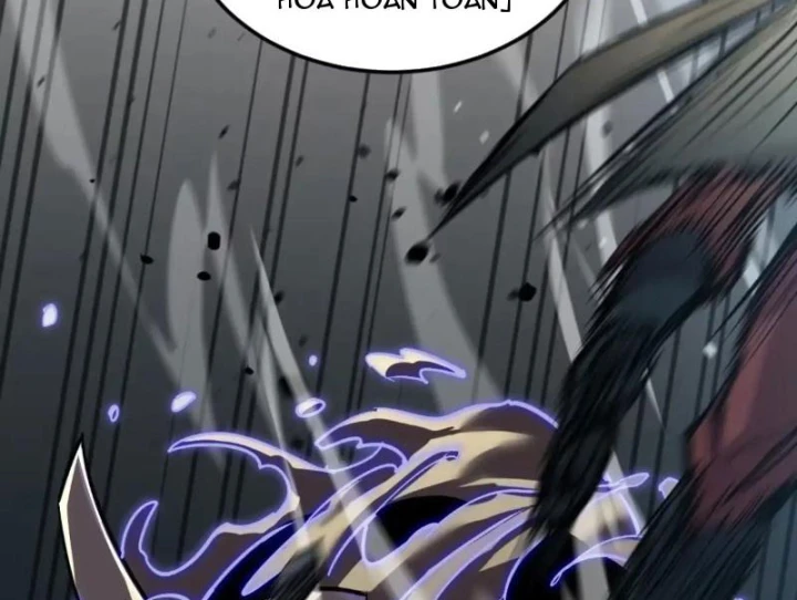 Kẻ Ký Sinh Trên Người Ta Không Dễ Chọc Chapter 30 - 90