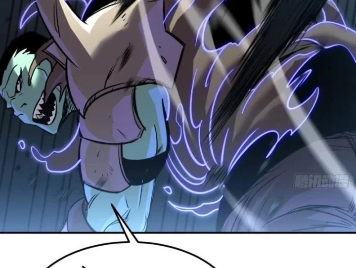 Kẻ Ký Sinh Trên Người Ta Không Dễ Chọc Chapter 30 - 91