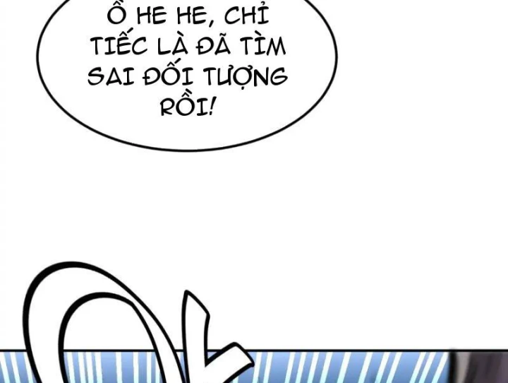 Kẻ Ký Sinh Trên Người Ta Không Dễ Chọc Chapter 30 - 92