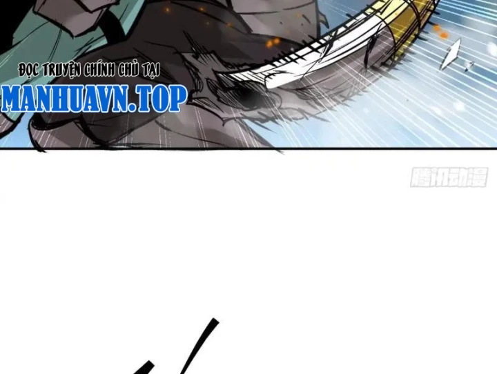 Kẻ Ký Sinh Trên Người Ta Không Dễ Chọc Chapter 30 - 95