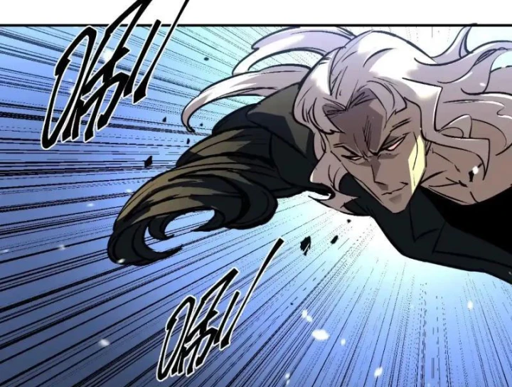 Kẻ Ký Sinh Trên Người Ta Không Dễ Chọc Chapter 30 - 96