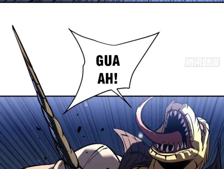 Kẻ Ký Sinh Trên Người Ta Không Dễ Chọc Chapter 30 - 97