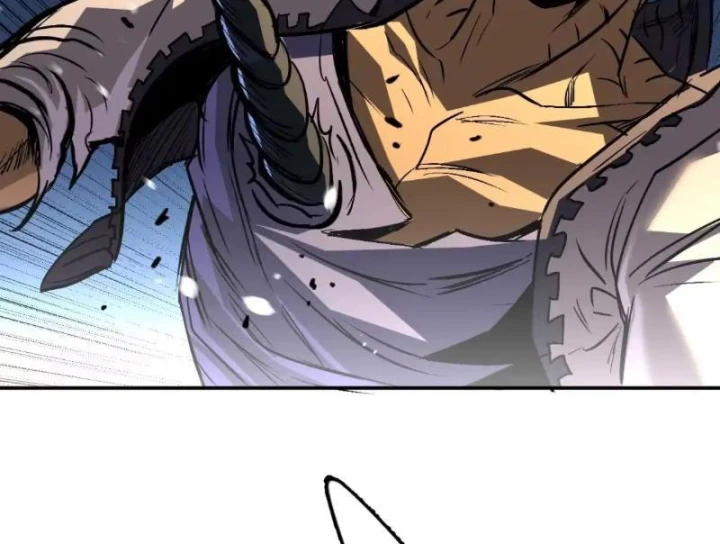 Kẻ Ký Sinh Trên Người Ta Không Dễ Chọc Chapter 30 - 98