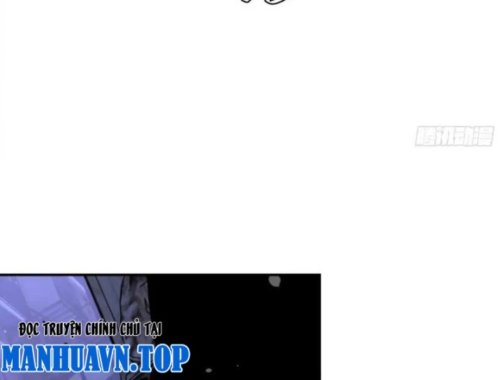 Kẻ Ký Sinh Trên Người Ta Không Dễ Chọc Chapter 30 - 103