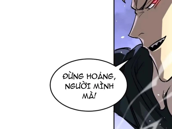 Kẻ Ký Sinh Trên Người Ta Không Dễ Chọc Chapter 30 - 106