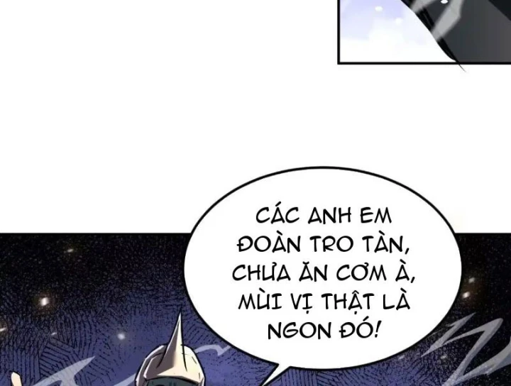 Kẻ Ký Sinh Trên Người Ta Không Dễ Chọc Chapter 30 - 107