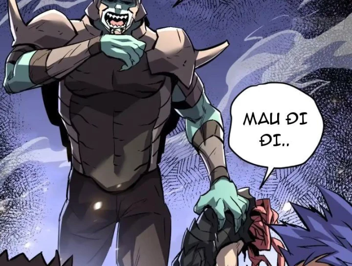 Kẻ Ký Sinh Trên Người Ta Không Dễ Chọc Chapter 30 - 108