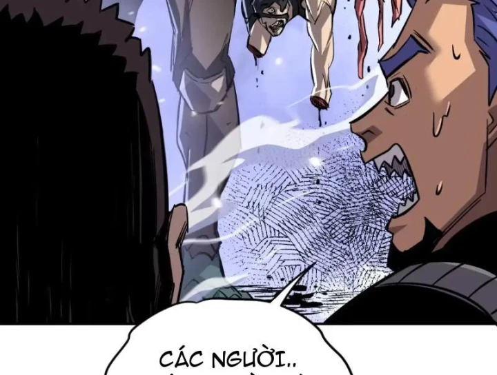 Kẻ Ký Sinh Trên Người Ta Không Dễ Chọc Chapter 30 - 109