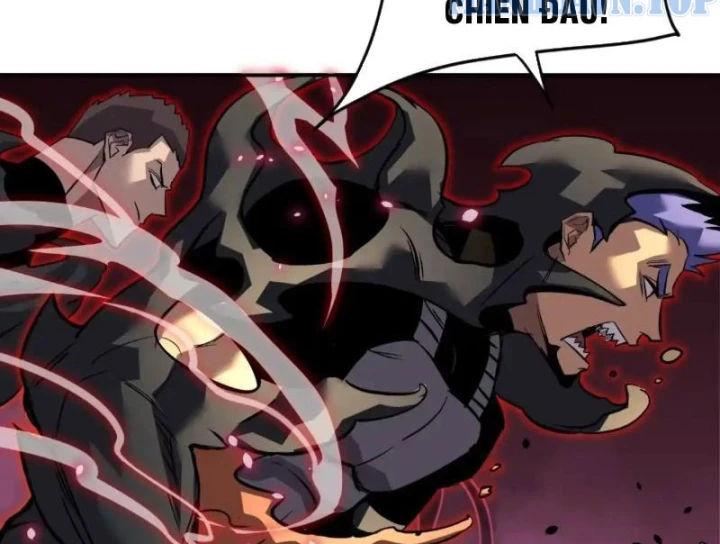 Kẻ Ký Sinh Trên Người Ta Không Dễ Chọc Chapter 30 - 113