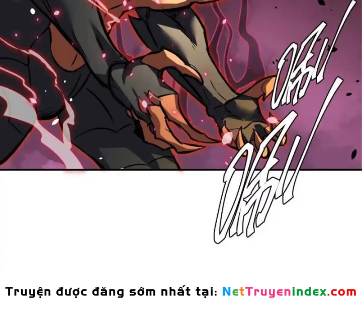 Kẻ Ký Sinh Trên Người Ta Không Dễ Chọc Chapter 30 - 114