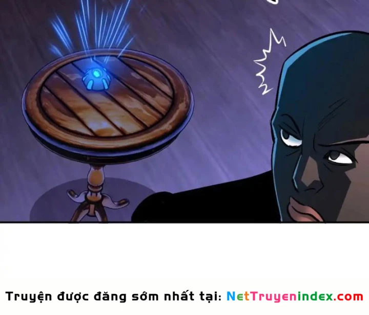 Kẻ Ký Sinh Trên Người Ta Không Dễ Chọc Chapter 30 - 116