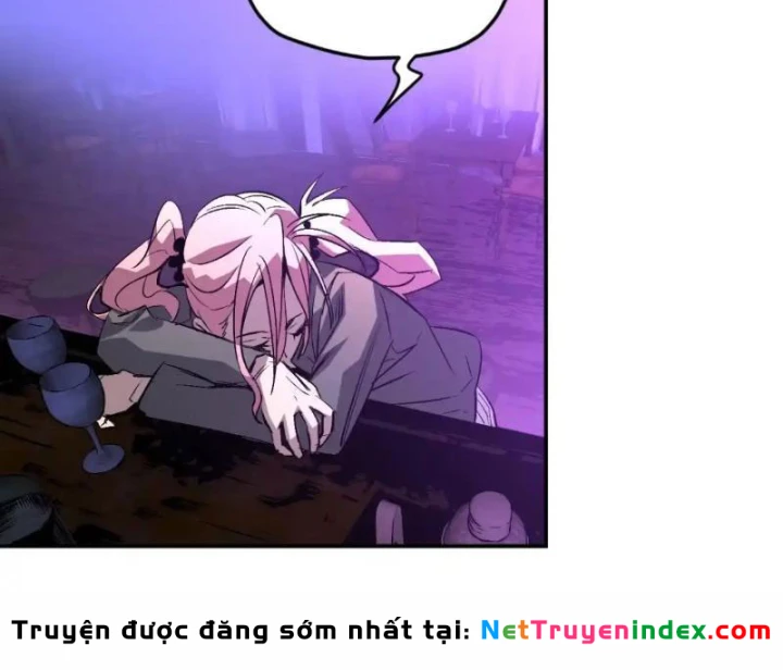 Kẻ Ký Sinh Trên Người Ta Không Dễ Chọc Chapter 30 - 118