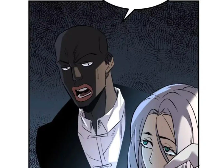 Kẻ Ký Sinh Trên Người Ta Không Dễ Chọc Chapter 30 - 121