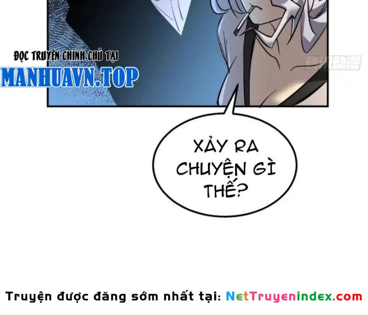 Kẻ Ký Sinh Trên Người Ta Không Dễ Chọc Chapter 30 - 122