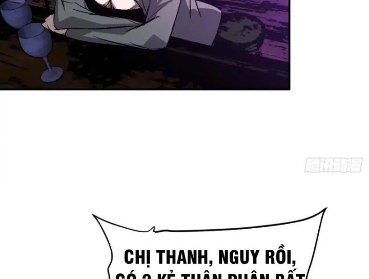 Kẻ Ký Sinh Trên Người Ta Không Dễ Chọc Chapter 30 - 124