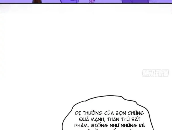 Kẻ Ký Sinh Trên Người Ta Không Dễ Chọc Chapter 30 - 127