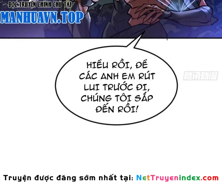 Kẻ Ký Sinh Trên Người Ta Không Dễ Chọc Chapter 30 - 129