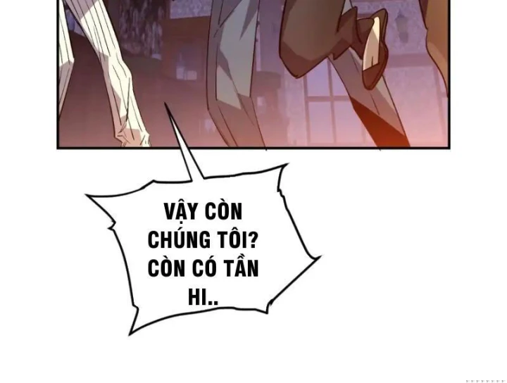 Kẻ Ký Sinh Trên Người Ta Không Dễ Chọc Chapter 30 - 132