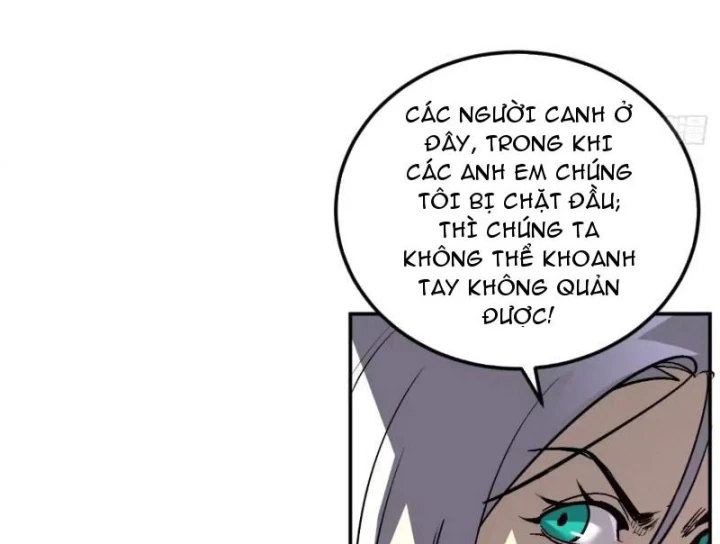 Kẻ Ký Sinh Trên Người Ta Không Dễ Chọc Chapter 30 - 133