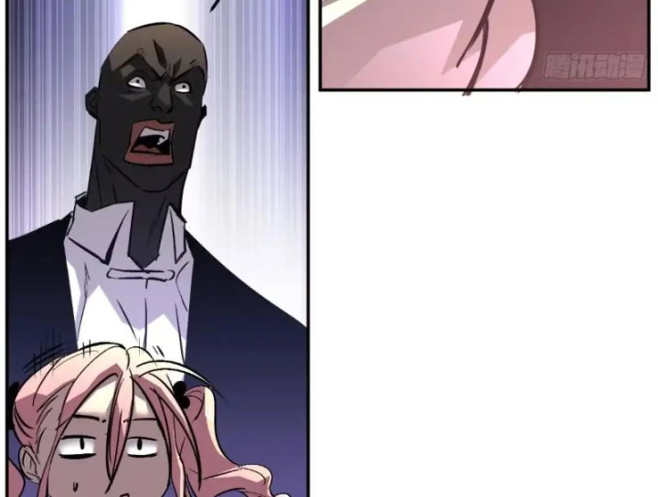 Kẻ Ký Sinh Trên Người Ta Không Dễ Chọc Chapter 30 - 135