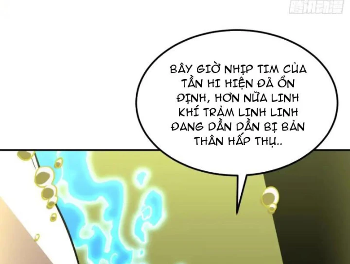 Kẻ Ký Sinh Trên Người Ta Không Dễ Chọc Chapter 30 - 137