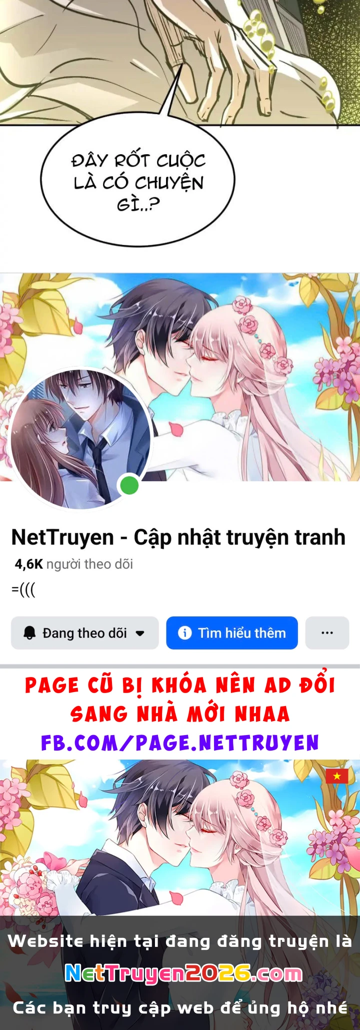 Kẻ Ký Sinh Trên Người Ta Không Dễ Chọc Chapter 30 - 139