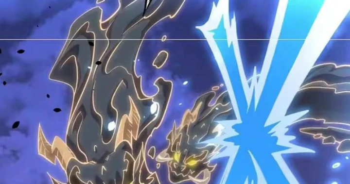 Kẻ Ký Sinh Trên Người Ta Không Dễ Chọc Chapter 31 - 2