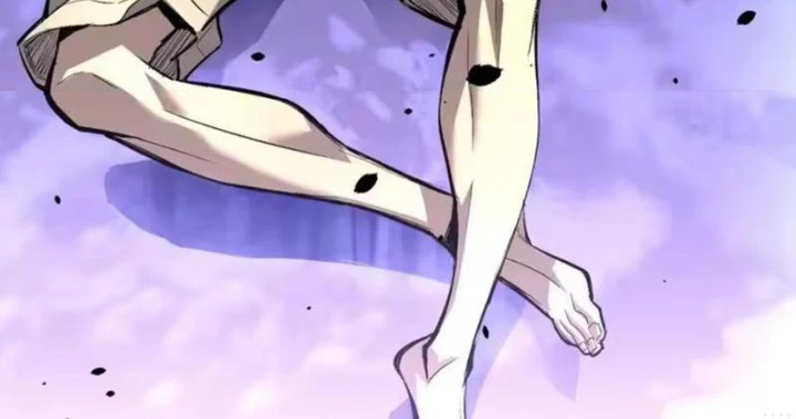 Kẻ Ký Sinh Trên Người Ta Không Dễ Chọc Chapter 31 - 5