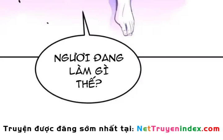 Kẻ Ký Sinh Trên Người Ta Không Dễ Chọc Chapter 31 - 6