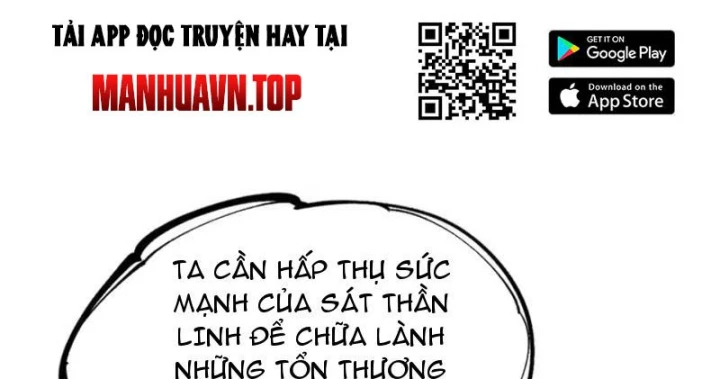 Kẻ Ký Sinh Trên Người Ta Không Dễ Chọc Chapter 31 - 7
