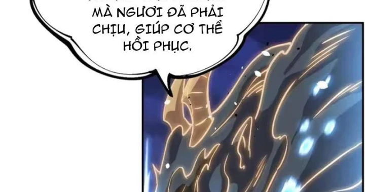 Kẻ Ký Sinh Trên Người Ta Không Dễ Chọc Chapter 31 - 8