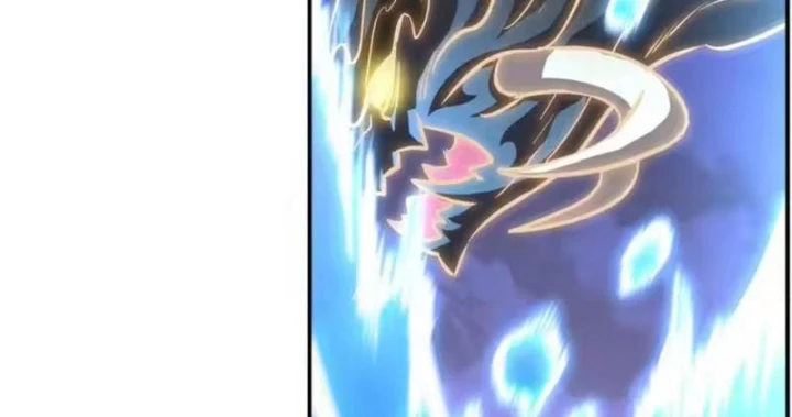 Kẻ Ký Sinh Trên Người Ta Không Dễ Chọc Chapter 31 - 9