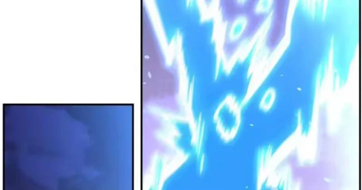 Kẻ Ký Sinh Trên Người Ta Không Dễ Chọc Chapter 31 - 10