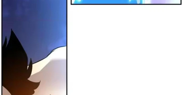 Kẻ Ký Sinh Trên Người Ta Không Dễ Chọc Chapter 31 - 11