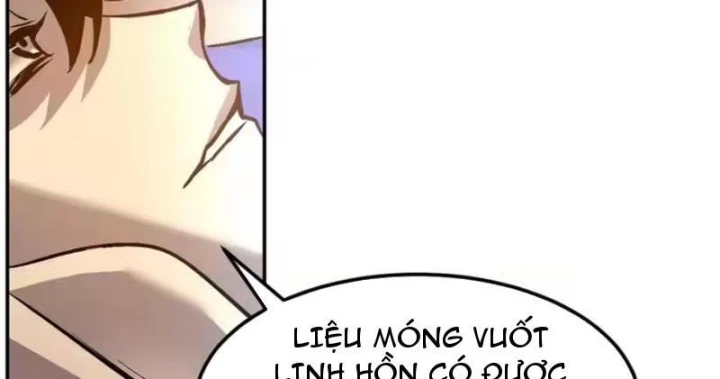 Kẻ Ký Sinh Trên Người Ta Không Dễ Chọc Chapter 31 - 12