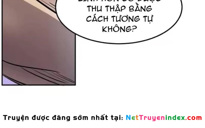 Kẻ Ký Sinh Trên Người Ta Không Dễ Chọc Chapter 31 - 13